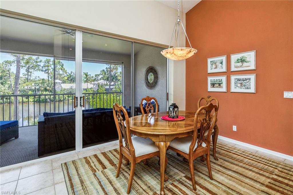 27080 Lake Harbor Ct # 201 Property Photo 8