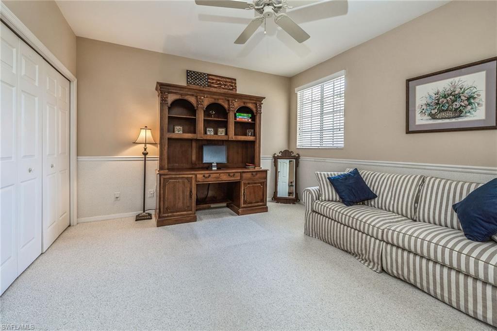 27080 Lake Harbor Ct # 201 Property Photo 9