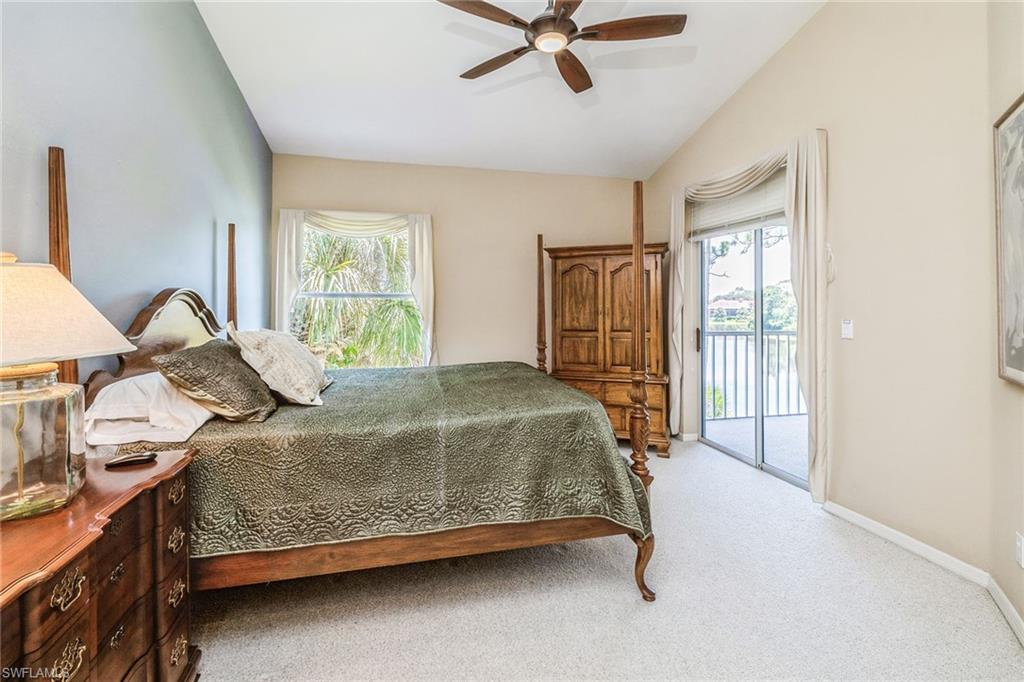 27080 Lake Harbor Ct # 201 Property Photo 10