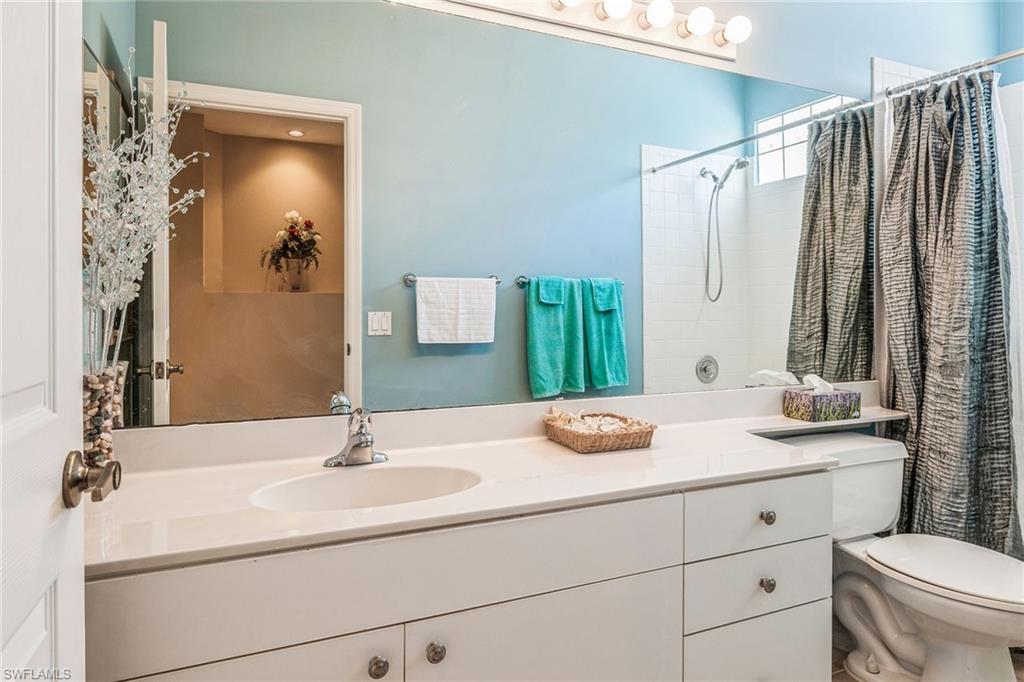 27080 Lake Harbor Ct # 201 Property Photo 13