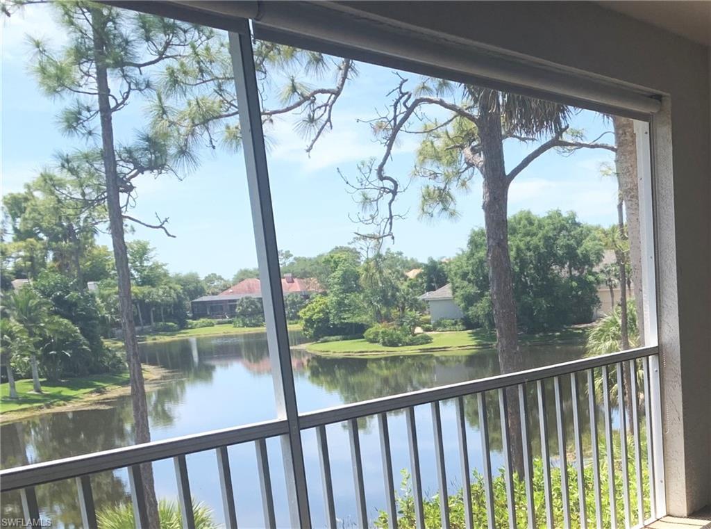 27080 Lake Harbor Ct # 201 Property Photo 17