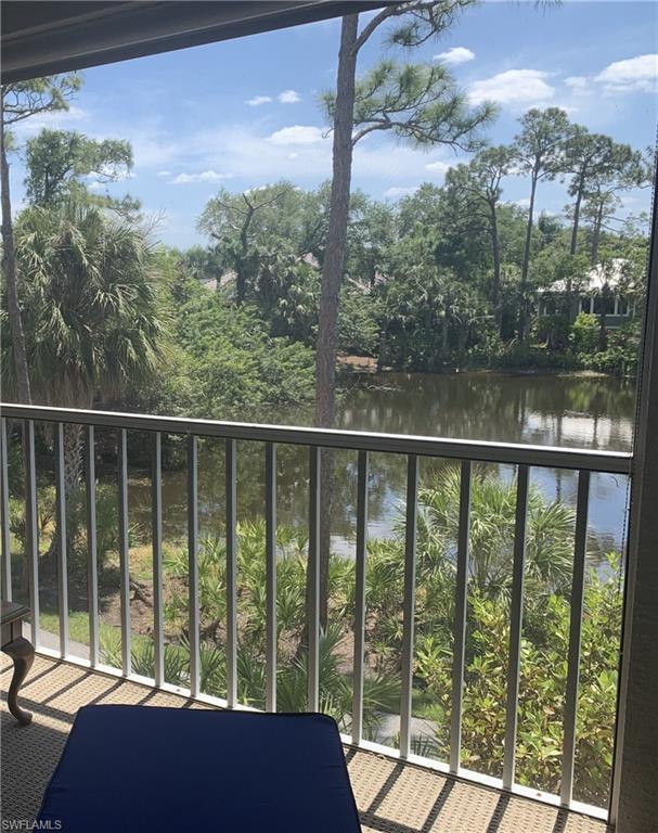 27080 Lake Harbor Ct # 201 Property Photo 18