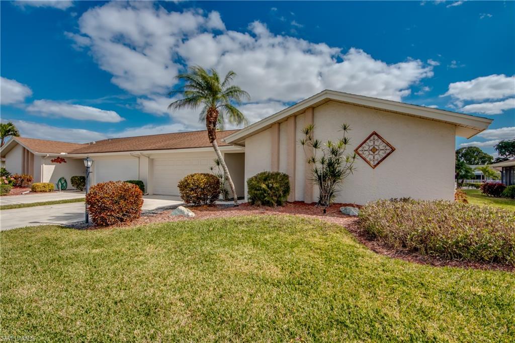5672 Balkan CT Property Photo 1