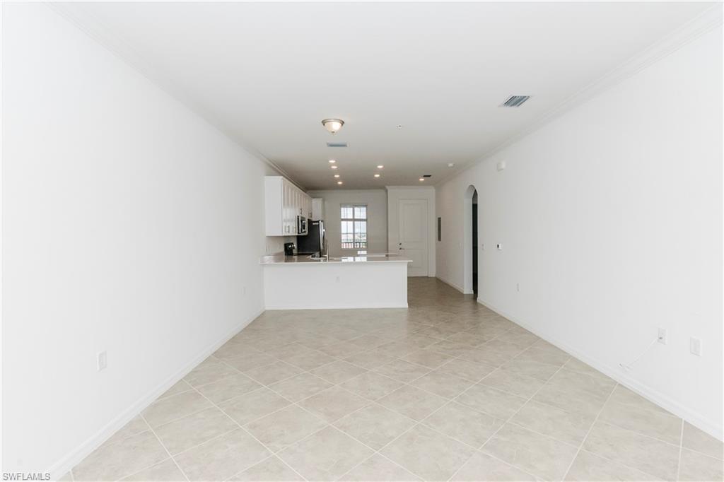 6034 National Blvd # 544 Property Photo 4