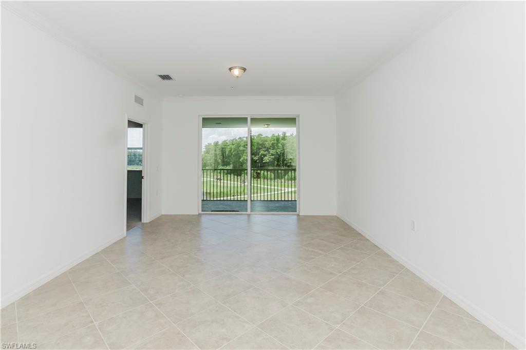 6034 National Blvd # 544 Property Photo 5