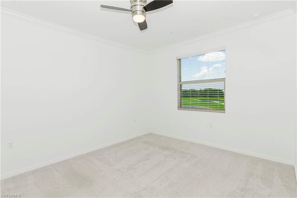 6034 National Blvd # 544 Property Photo 6
