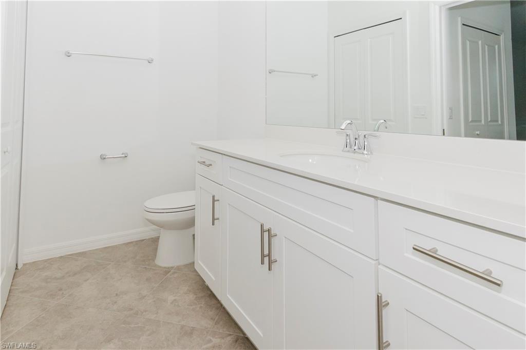 6034 National Blvd # 544 Property Photo 8