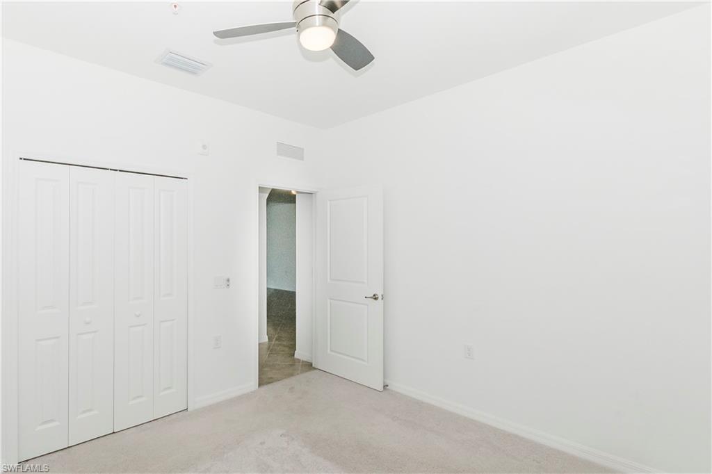 6034 National Blvd # 544 Property Photo 9