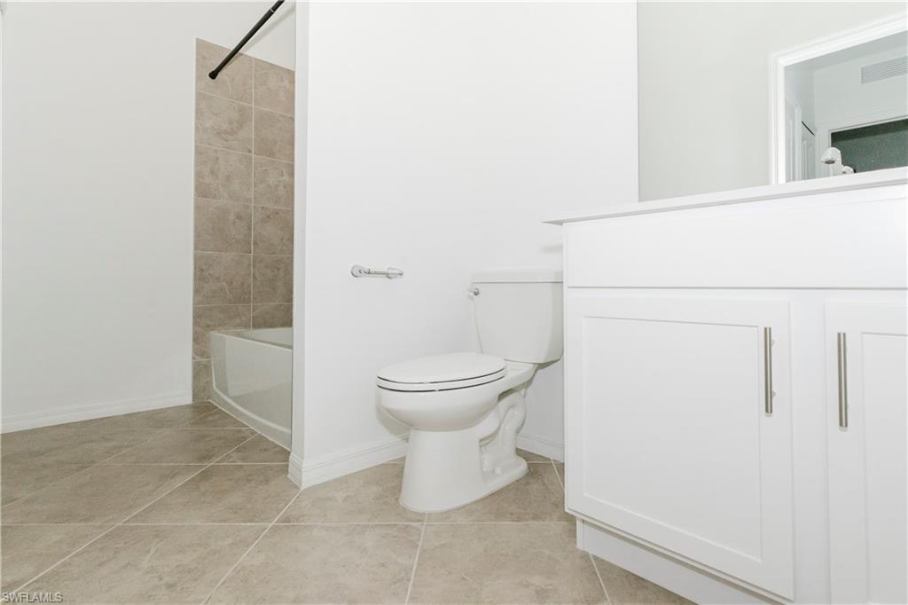 6034 National Blvd # 544 Property Photo 10