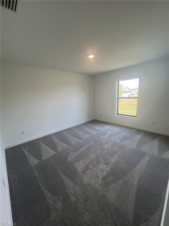 249 Blackstone Dr Property Photo 7