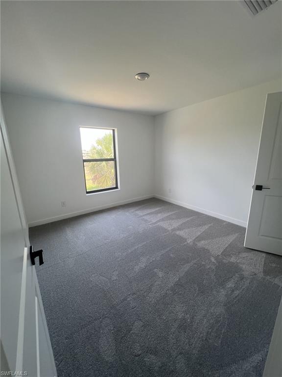 184 Blackstone Dr Property Photo 4