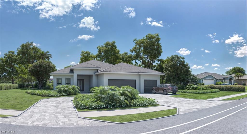 2596 Surfside Blvd Property Photo