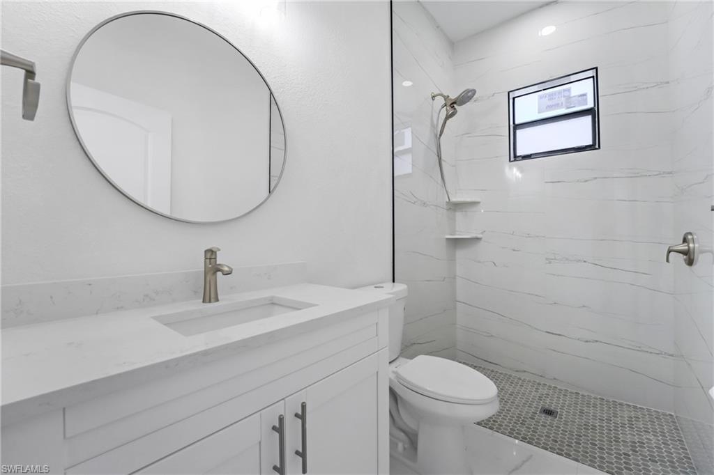 2602 73rd St W Property Photo 14
