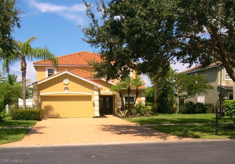 2772 Orange Grove Trl Property Photo 2