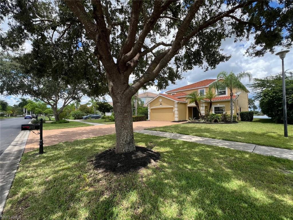 2772 Orange Grove Trl Property Photo 3
