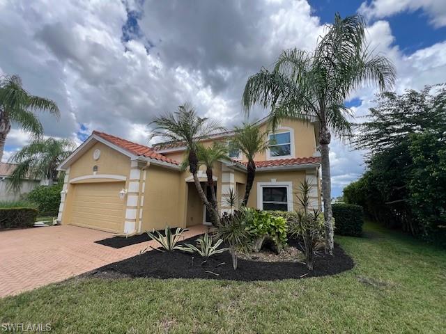 2772 Orange Grove Trl Property Photo 4