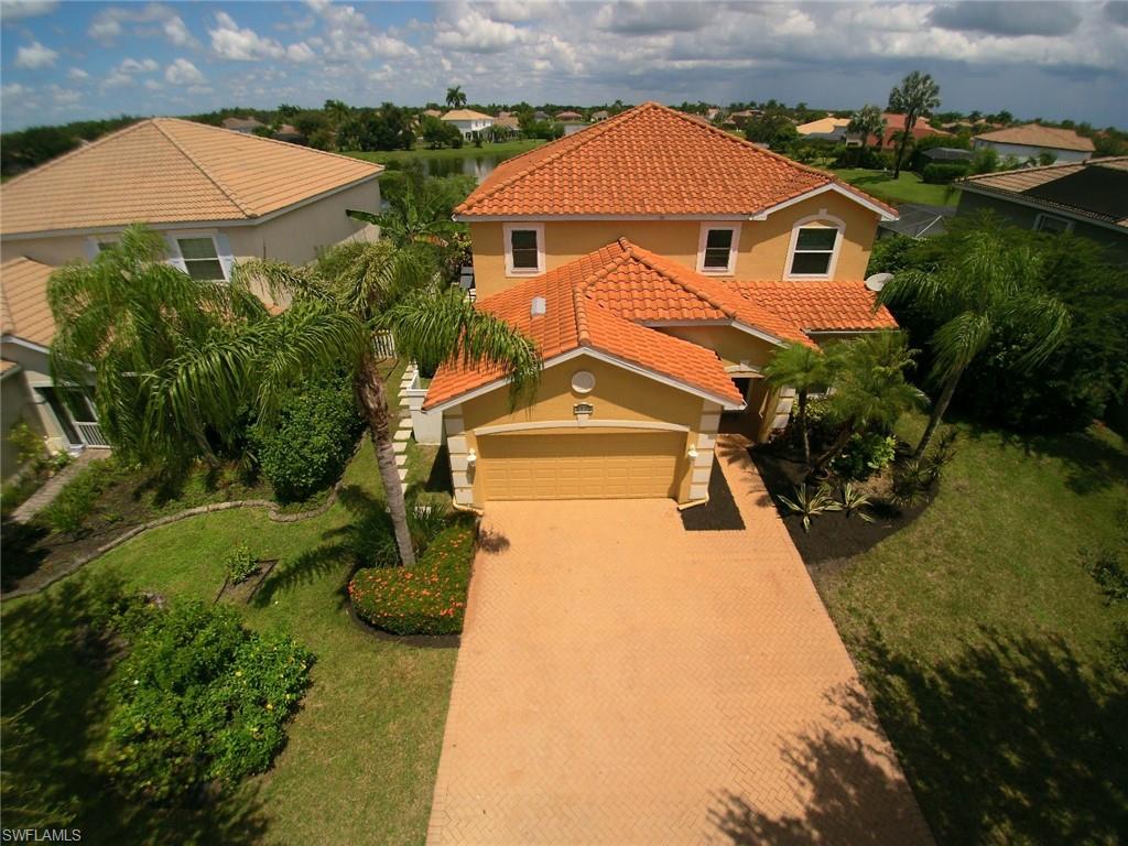 2772 Orange Grove Trl Property Photo 5