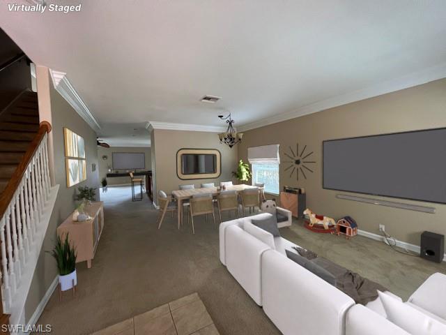 2772 Orange Grove Trl Property Photo 7