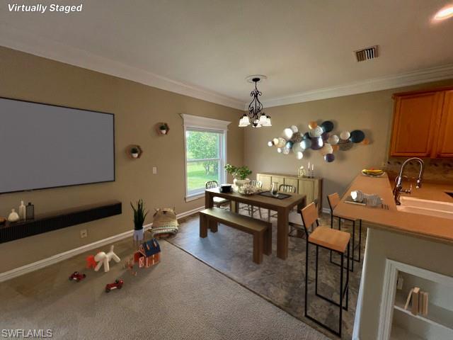 2772 Orange Grove Trl Property Photo 8