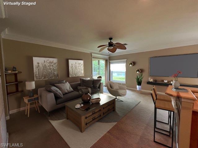 2772 Orange Grove Trl Property Photo 9