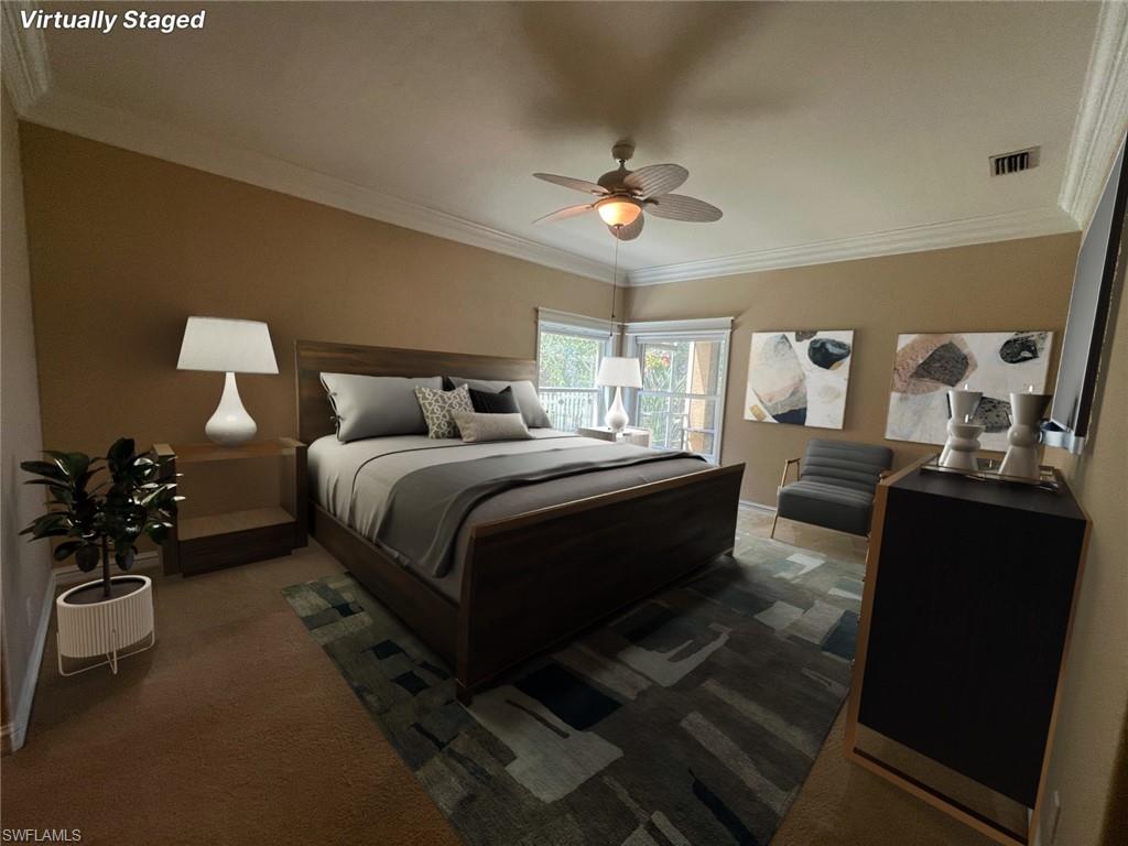 2772 Orange Grove Trl Property Photo 10