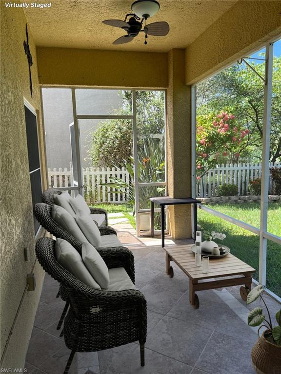 2772 Orange Grove Trl Property Photo 11