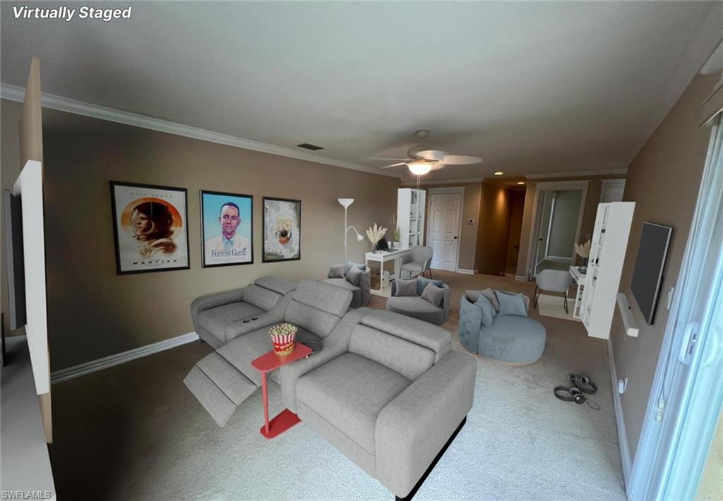 2772 Orange Grove Trl Property Photo 13