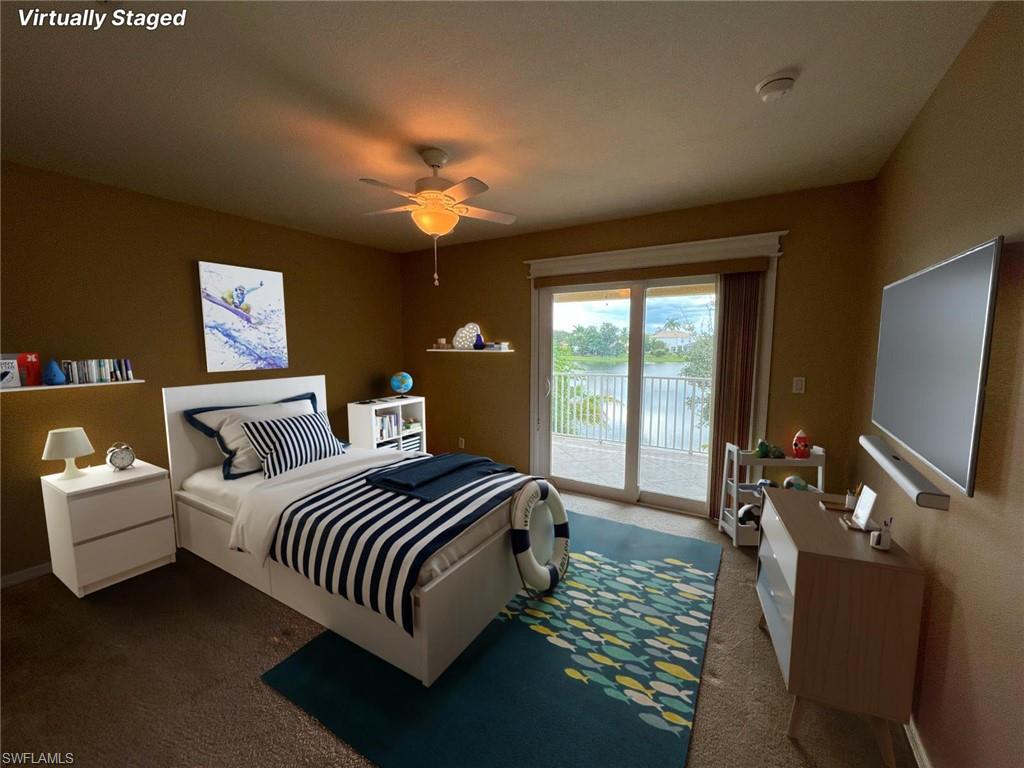 2772 Orange Grove Trl Property Photo 14