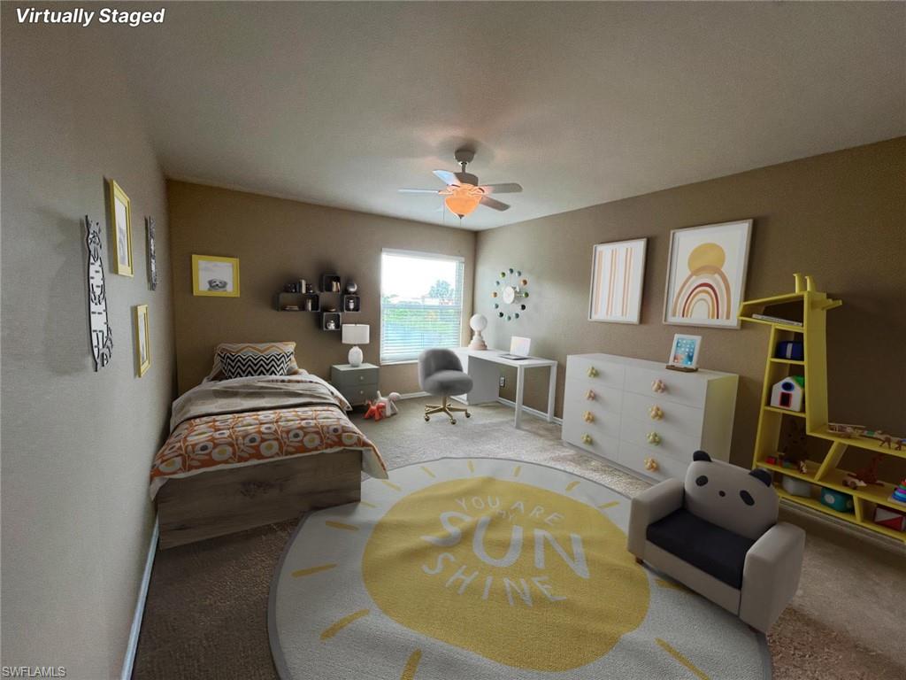 2772 Orange Grove Trl Property Photo 15