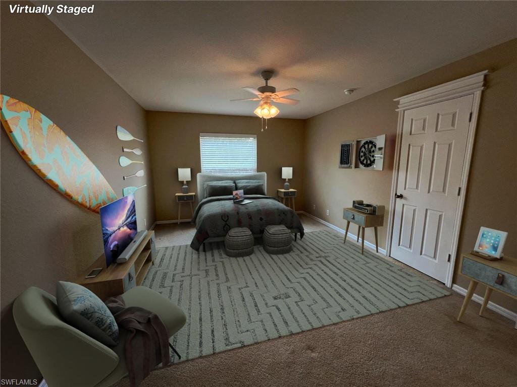 2772 Orange Grove Trl Property Photo 16