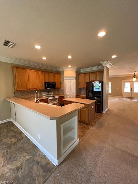 2772 Orange Grove Trl Property Photo 19
