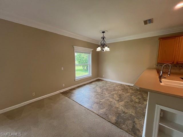 2772 Orange Grove Trl Property Photo 20