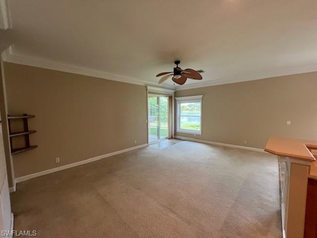 2772 Orange Grove Trl Property Photo 21