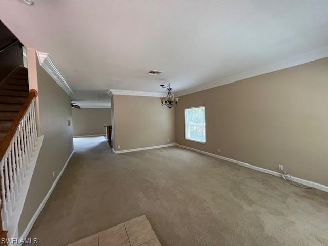 2772 Orange Grove Trl Property Photo 22