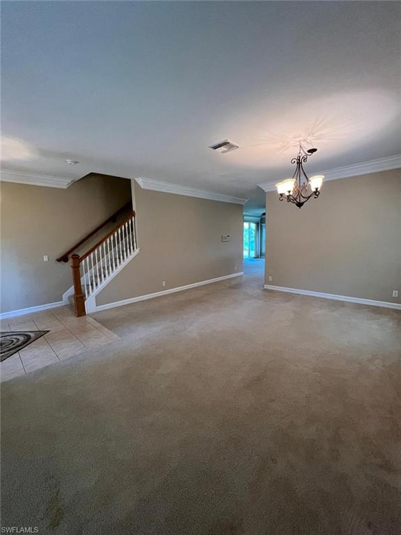 2772 Orange Grove Trl Property Photo 23