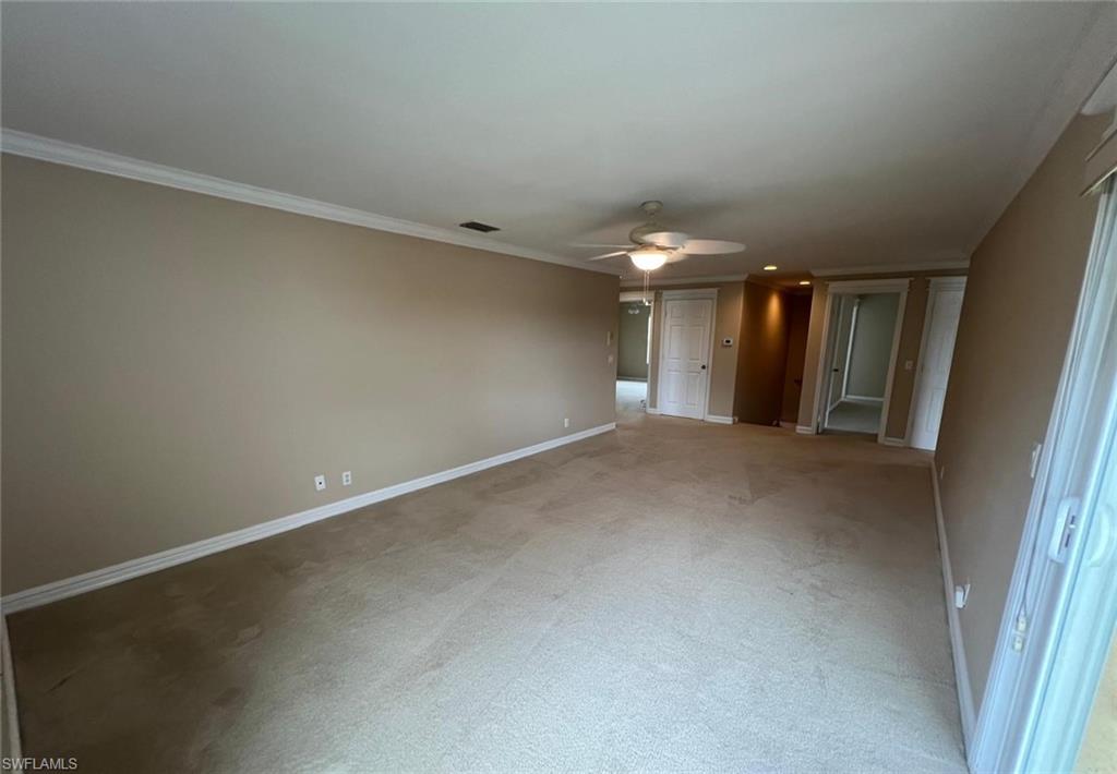 2772 Orange Grove Trl Property Photo 24