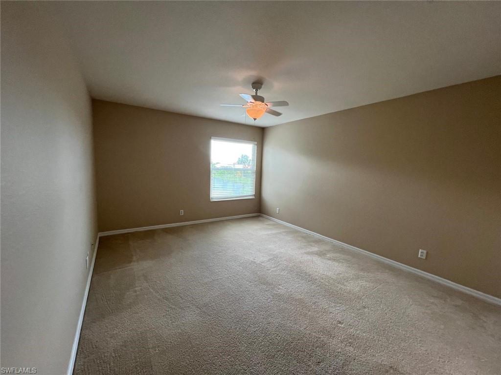 2772 Orange Grove Trl Property Photo 25
