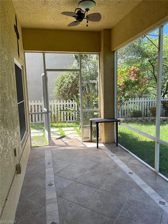 2772 Orange Grove Trl Property Photo 26