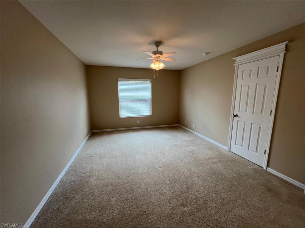 2772 Orange Grove Trl Property Photo 27