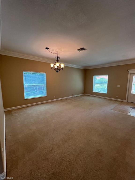 2772 Orange Grove Trl Property Photo 28