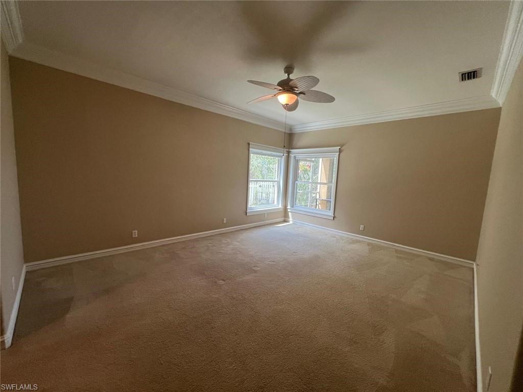 2772 Orange Grove Trl Property Photo 29