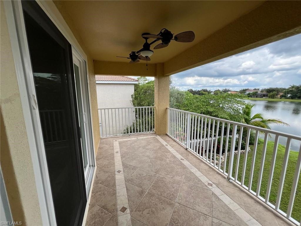 2772 Orange Grove Trl Property Photo 30