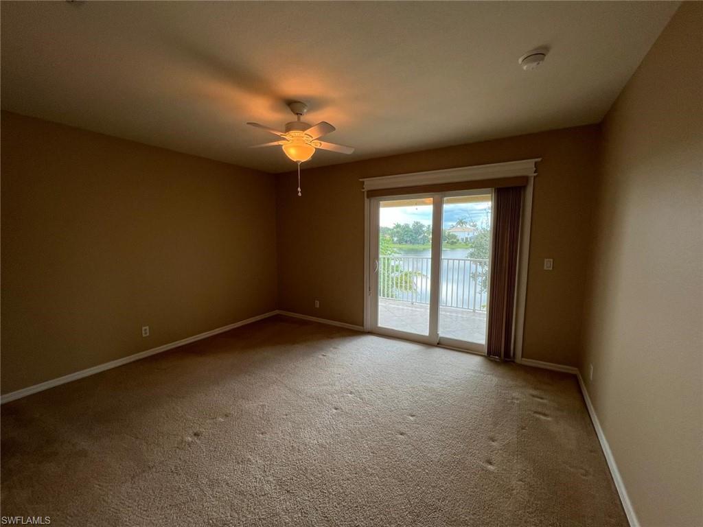 2772 Orange Grove Trl Property Photo 31