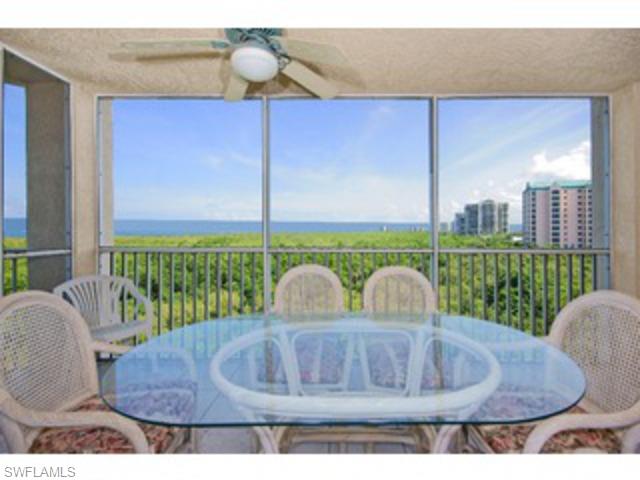 5550 Heron Point Dr # 505 Property Photo 5