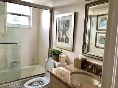 5550 Heron Point Dr # 505 Property Photo 11