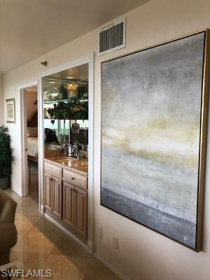 5550 Heron Point Dr # 505 Property Photo 12