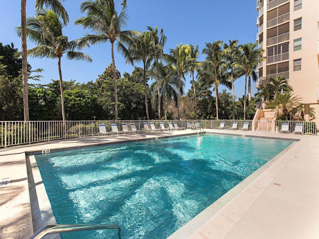 5550 Heron Point Dr # 505 Property Photo 14