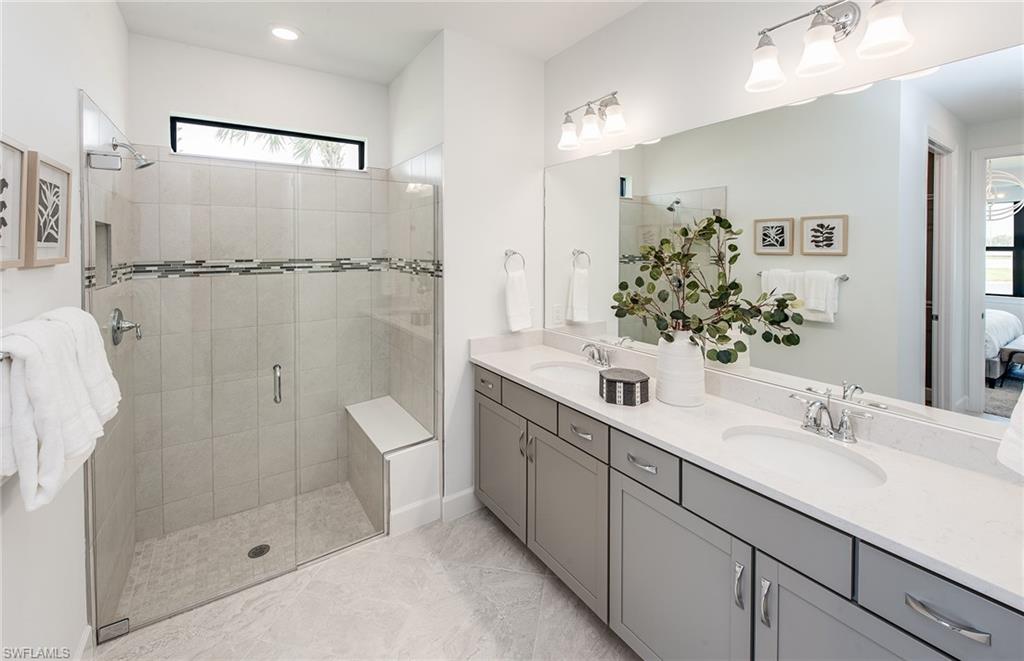 20604 Pebble Glen Dr Property Photo 14
