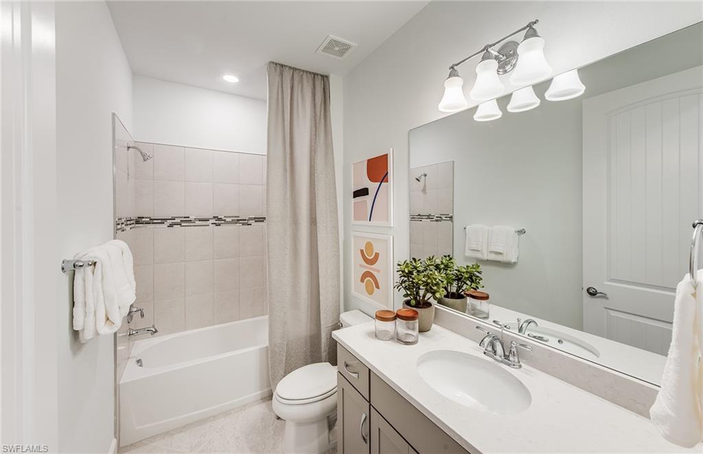 20604 Pebble Glen Dr Property Photo 16