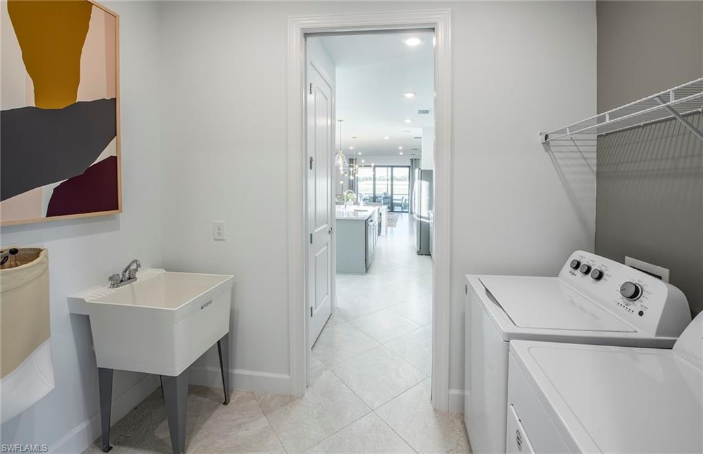20604 Pebble Glen Dr Property Photo 19